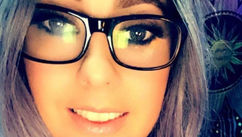 International Psychic Medium Empath Intuitive Reader ‒ Interview With Destiny K