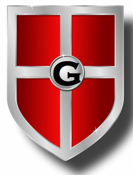 Guardian Accounting Services