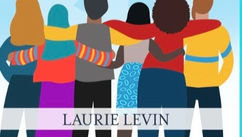 The 7 Habits Of Equality – Which Ones Are You (Not) Living?