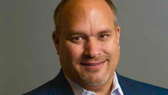 Introduce People To A Winning Environment ‒ Interview With Steven Michael Eklin 
