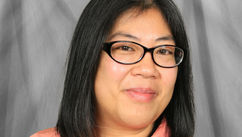 Create Your Legacy – Exclusive Interview With Dr. Mykim Tran