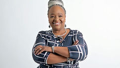 I Want To Be An Example And Leave A Legacy ‒ Exclusive Interview With Dr. Michele Wells