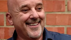 Any Solution To A Problem Is Always Driven By How A Problem Is Defined – Interview With Michael Cook