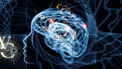 Five Top Biohacking Secrets To Kick-Start Your Wellness