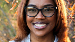 Coaching Is Standard In The Business World – Exclusive Interview With La'Toya Haley-Haynes