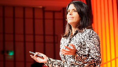 Want To Be More Credible In Business? Here Is What You Should Do