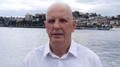 You Are No Longer A Victim Of Life But A Student Of Life – Exclusive Interview With Philip Golding