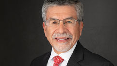 Let’s Stand On Our Own Two Feet And Ask For Guidance ‒Exclusive Interview With Neptali Martinez