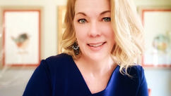 Family Law Attorney, Mediator, Certified Divorce Specialist ‒ Interview With Debra Whitson