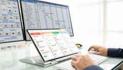 The Top 10 Free Project Management Tools For Getting Things Done