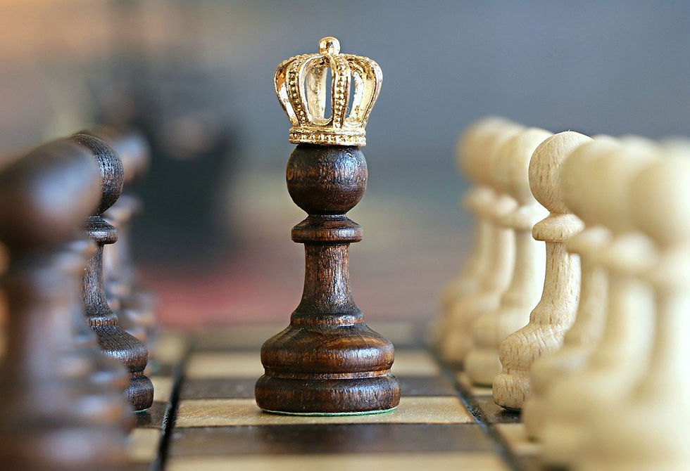 site files: chess