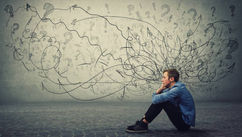 An Entrepreneurial Solution To The Youth Mental Health Crisis