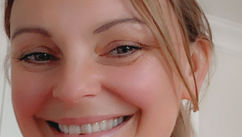 What Is Etheric Regeneration And Bioresonance (ERB) Healing – Interview With Melissa Stonard