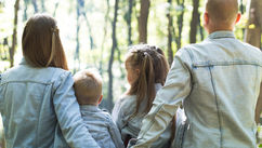 A Parent’s Guide to Listening to Your Child
