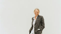 Pushing The Boundaries Of Personal Change And Growth ‒ Interview With Terresa Zimmerman
