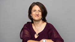 Bringing International Construction Career To Life Coaching – Interview With Christelle Soto-Suarez