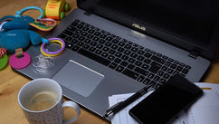 Post-Pandemic Working From Home – Changes For A Positive Work/Life Balance