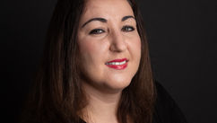 Rise Like A Phoenix From The Ashes And Achieve Your Best – Interview With Daria Chernysheva