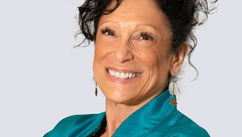 How Do You Win The Game And Stop Getting Whacked? Exclusive Interview With Lynn Lessell