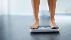 Diet Culture In Disguise – Healthism, Eating Disorders, And The Medical Industrial Complex