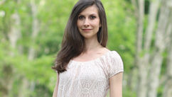 Every One Of Us Has The Energy And Resources To Fulfill Our Desired Dreams ‒ Interview Deni Andonova