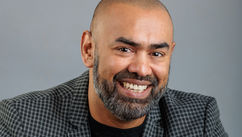 People Management And Well-Being In The Workplace – Exclusive Interview With Richie Perera