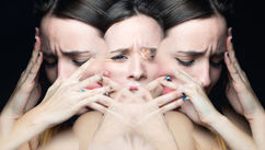 What Can Really Help With Depression And Anxiety?