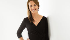 Coaching Others To Succeed – Exclusive Interview With Lorraine Rise