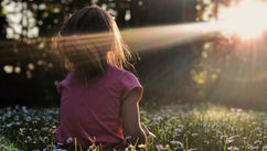 5 Resources That Will Help You Understand And Begin Healing Your Trauma