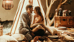 How To Create Lasting Romance In Modern Relationships 