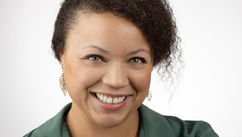 Multi-Business Owner And Mom Of 4 ‒ Exclusive Interview With Dr. Toni Warner