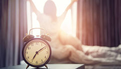 5 Lifestyle Habits That All Great Leaders Possess