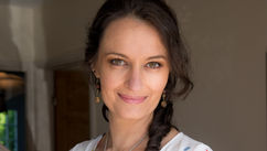 The Food Freedom Psychologist ‒ Exclusive Interview With Dr. Lara Zibarras