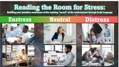 Why Friendship Belongs In The Workplace