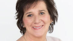 Spiritual Beings Having A Human Experience – Exclusive Interview With Diane Hiller