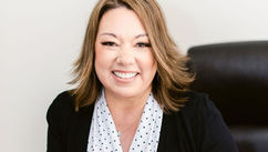 ”The Journey Of A Thousand Miles Begins With A Single Step” – Exclusive Interview With Terrie Nathan
