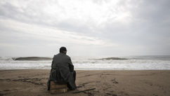 How You Can Handle Depression