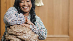 A Woman Viewed Broadly As An Innovator, And Out-Of-The-Box Thinker ‒ Interview With Sharina Perry