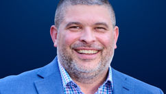 Passion Is Not Always A Good Thing Despite What Most People Say – Interview With Jason Miller