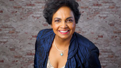 Embracing Your Sexuality Is Embracing Your True Self – Exclusive Interview With Jane Haridat