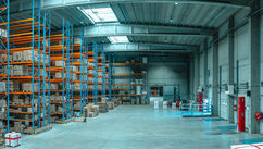 5 Steps To Create A Supply Chain Strategy That Is More Sustainable In 2023