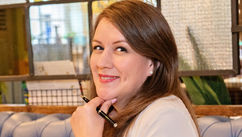 How To Attract High-Paying Clients – Exclusive Interview With Henriette Danel
