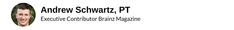 Andrew Schwarts contributor
