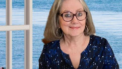Her Mission As A Coach Is To Help Those With A Passion For Writing‒ Interview With Suzanne Lieurance