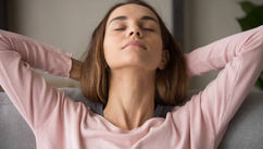 10 Ways To Reduce Stress And Get Your ZZ’s