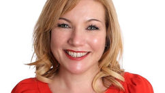 TEDx Speaker And Business Strategist On Authentic Achievements – Interview With Kim-Adele Randall