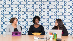 Why Women Of Color Are Starting More Businesses Than Anyone Else