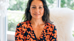 We Help Human Beings Become Free Of The Human Condition ‒ Interview With Nicky Clinch