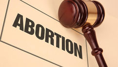 Legal Abortion At Risk In Brazil