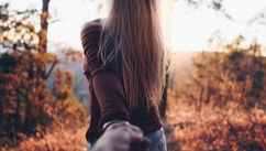 The Real Reason Why You Ended Up In The Friend Zone – And How To Avoid This Trap Next Time